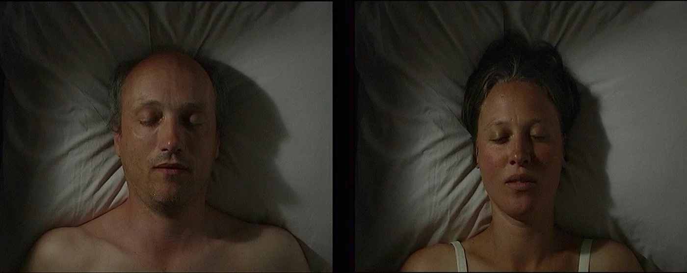 unsleep, ander daglicht.jpg