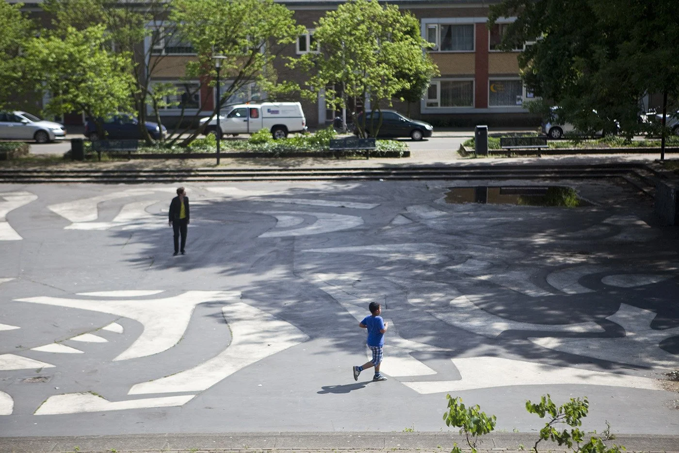 _MG_0745.jpg