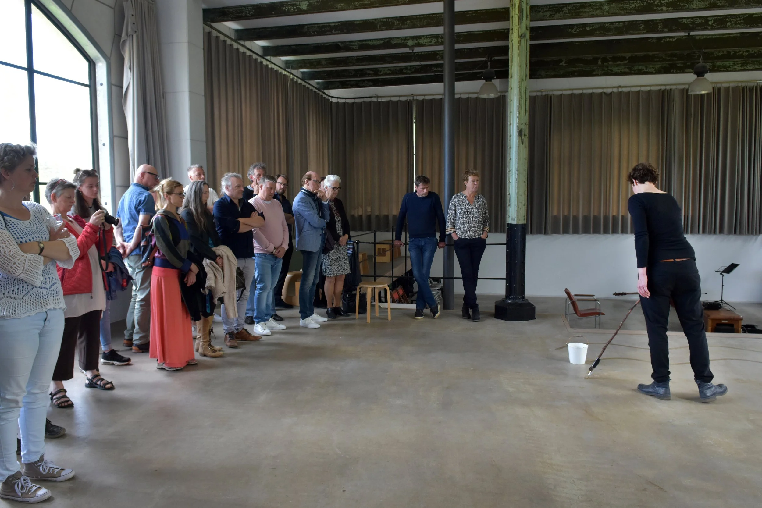 do.publiek en kwast.jpg