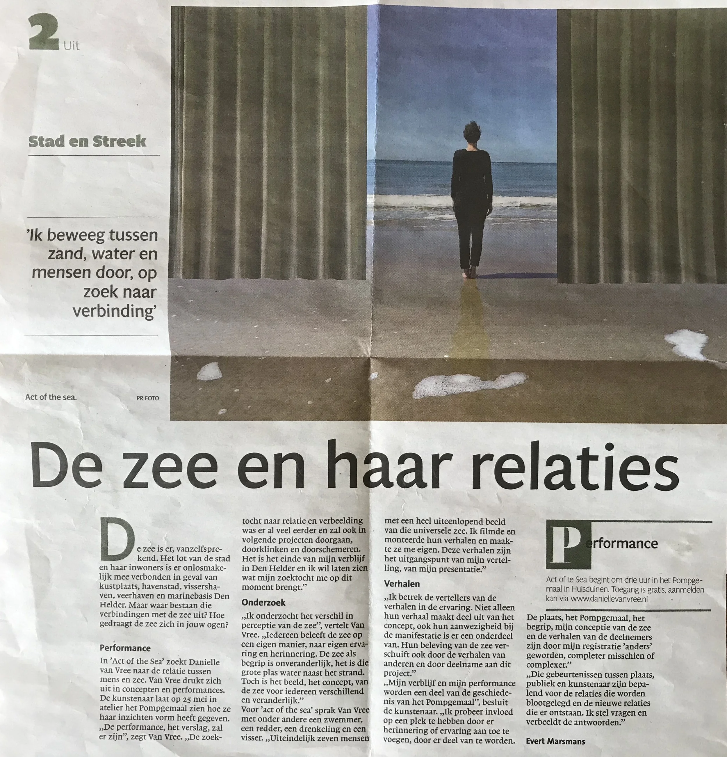 Act of the Sea.artikel.DvVree.jpg