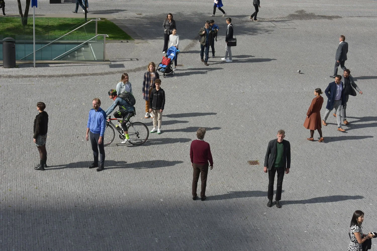 act of seeing 5.jpg