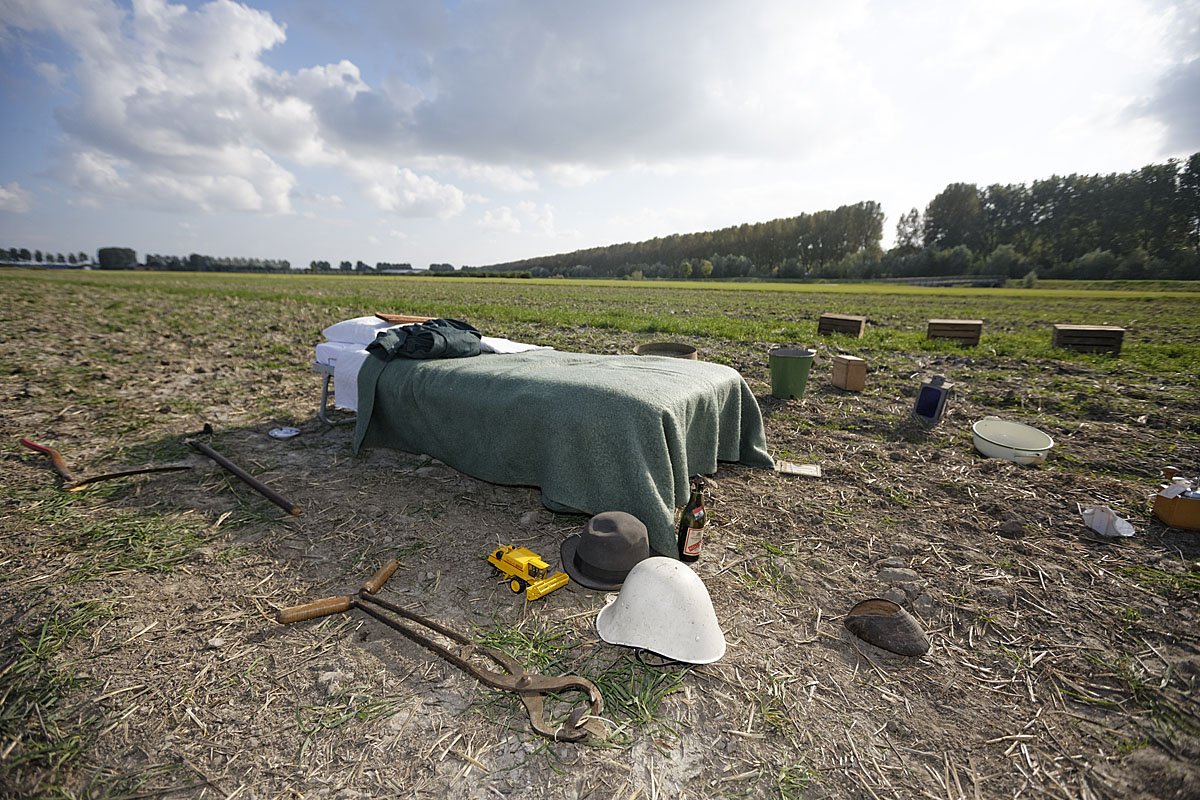 5.land inzicht.jpg