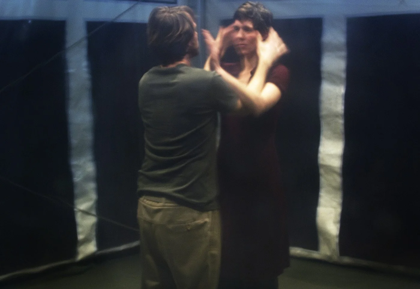Hindsight Duet 1.jpg