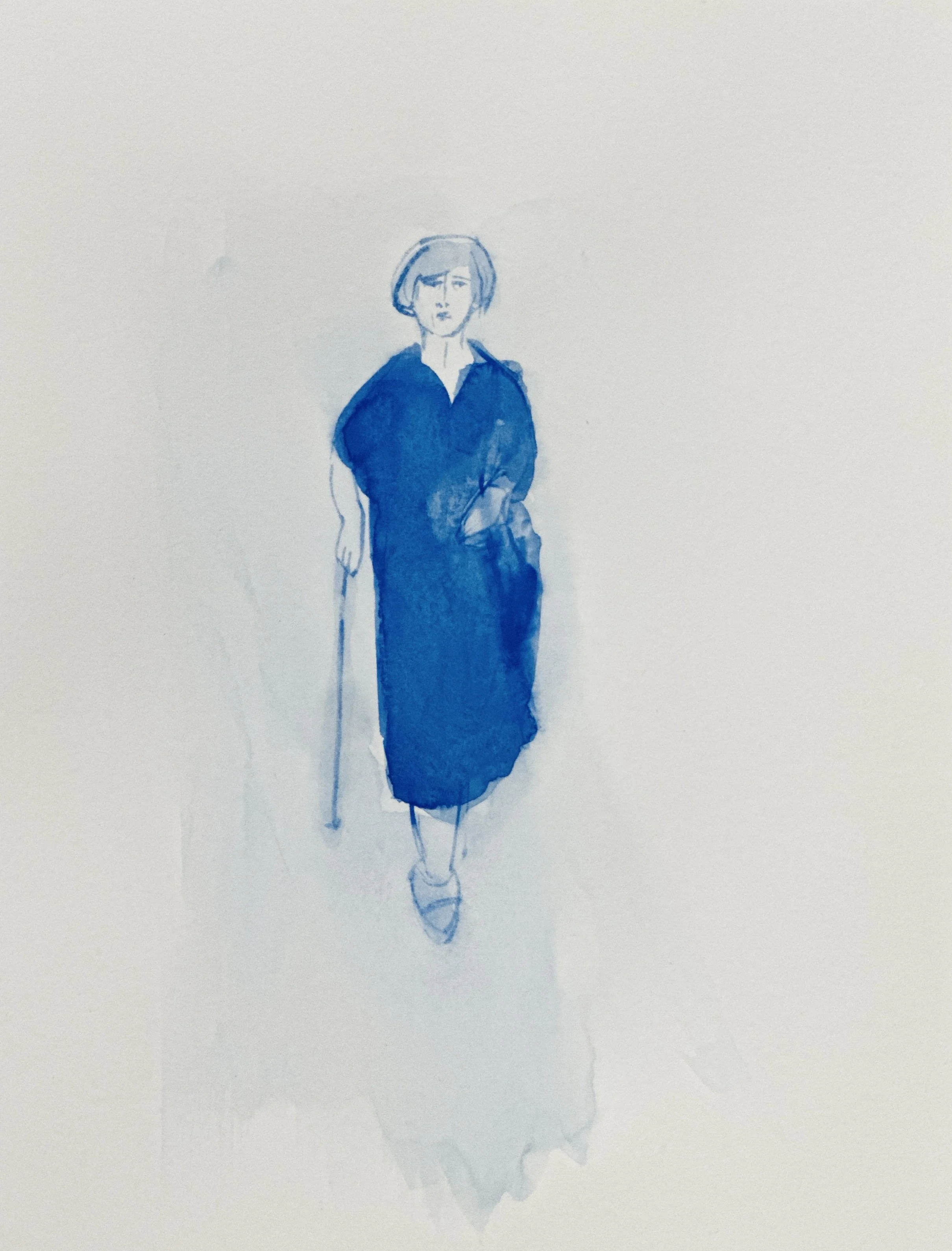 mother | 2025