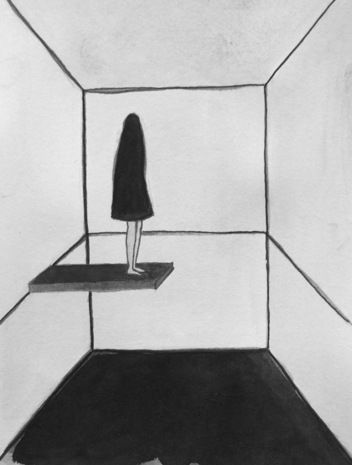 rooms6.jpg