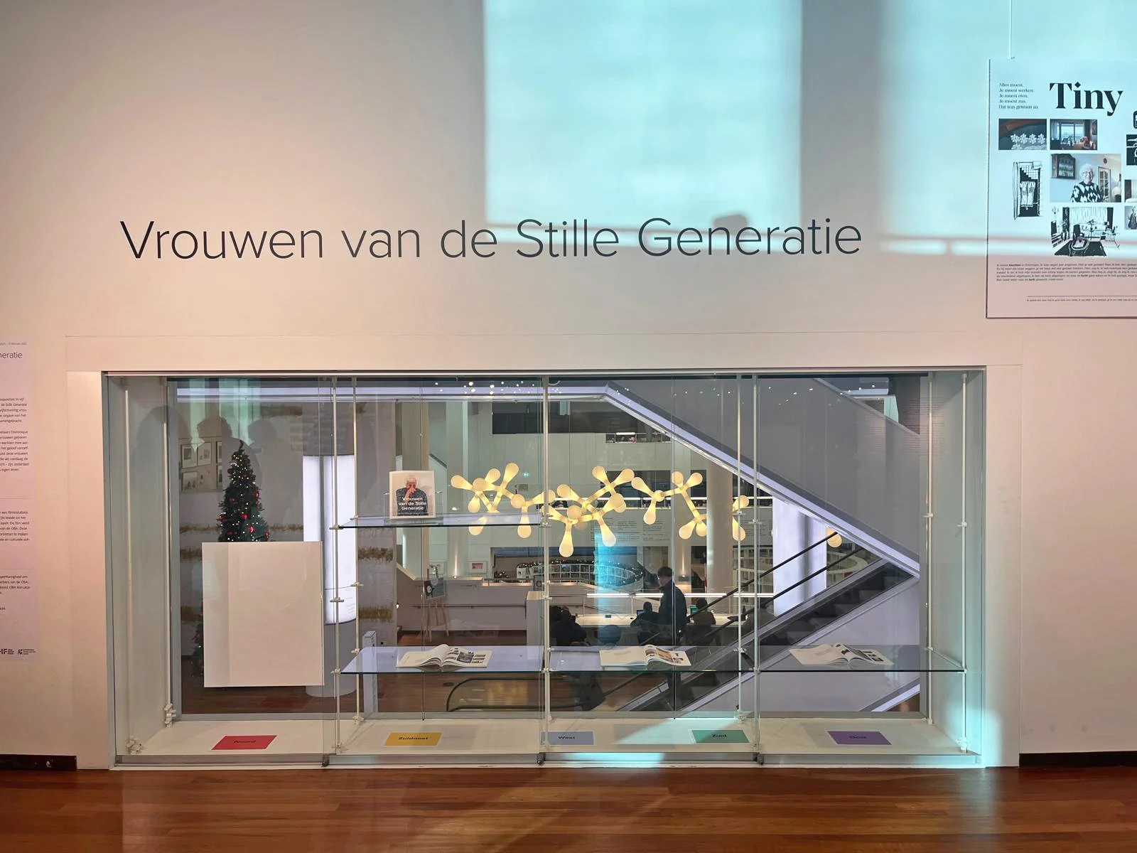 IMG-20251216-WA0006_©foekje detmar.jpg