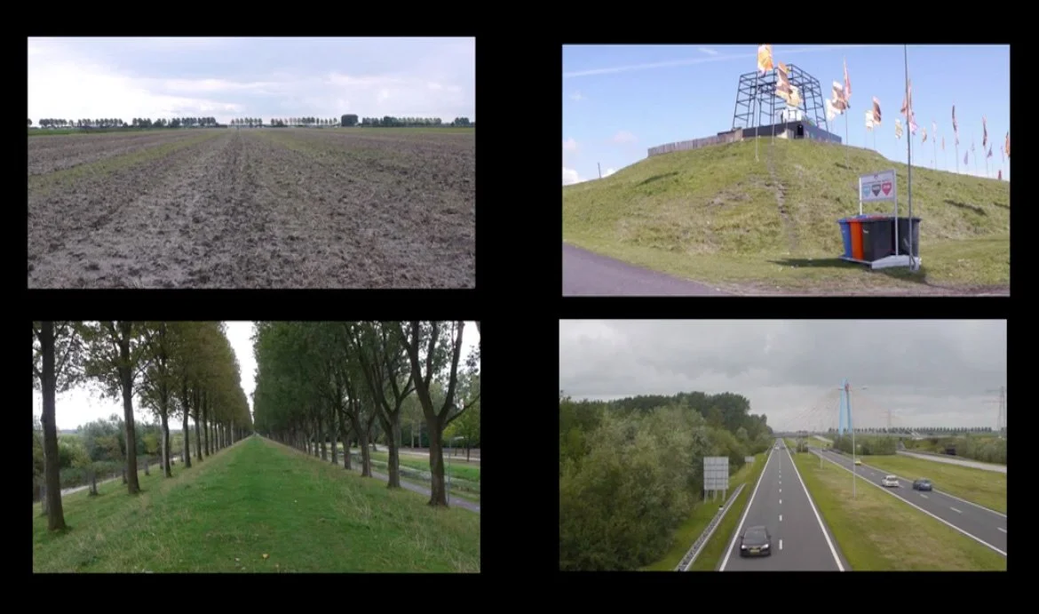 landinzicht1.jpg