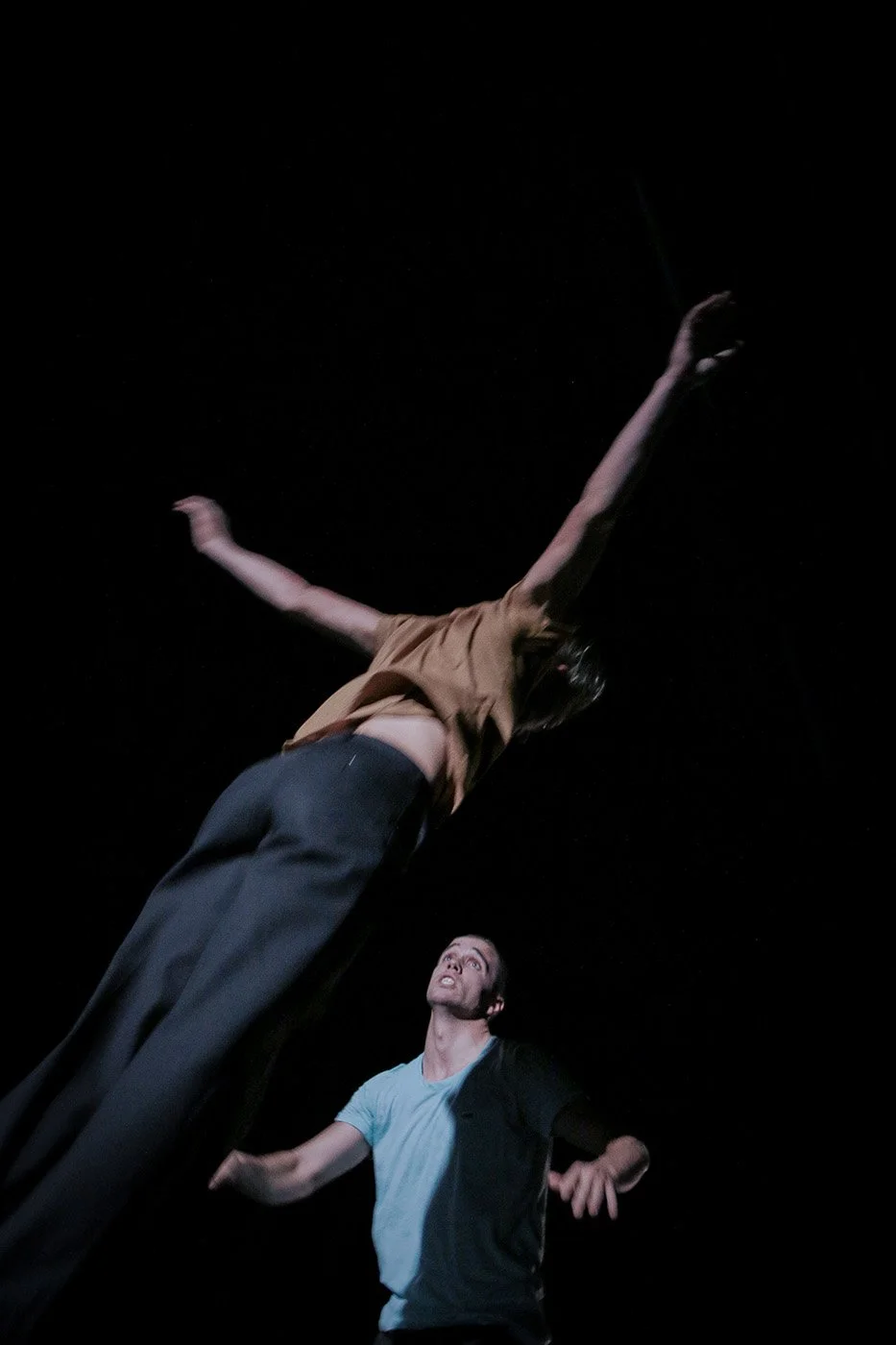 Mime Don't Trust me 2014 (62 of 87).jpg