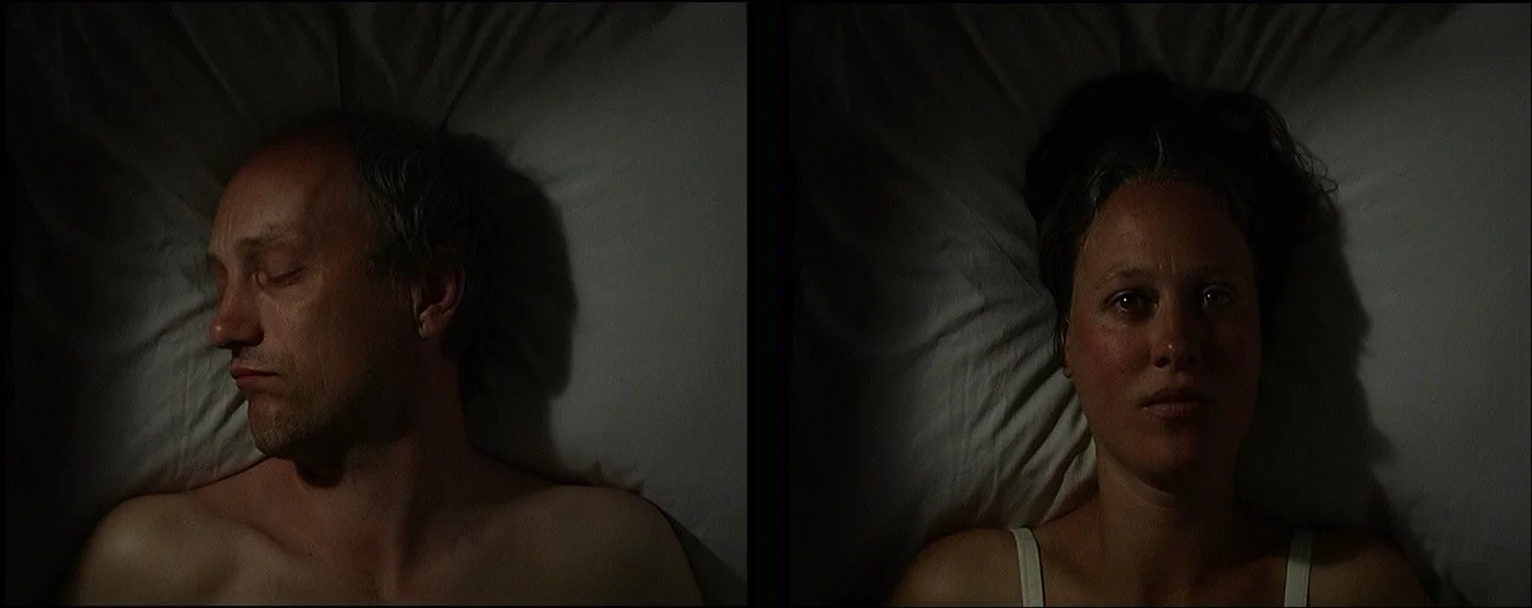 unsleep dubbelbeeld 2.jpg