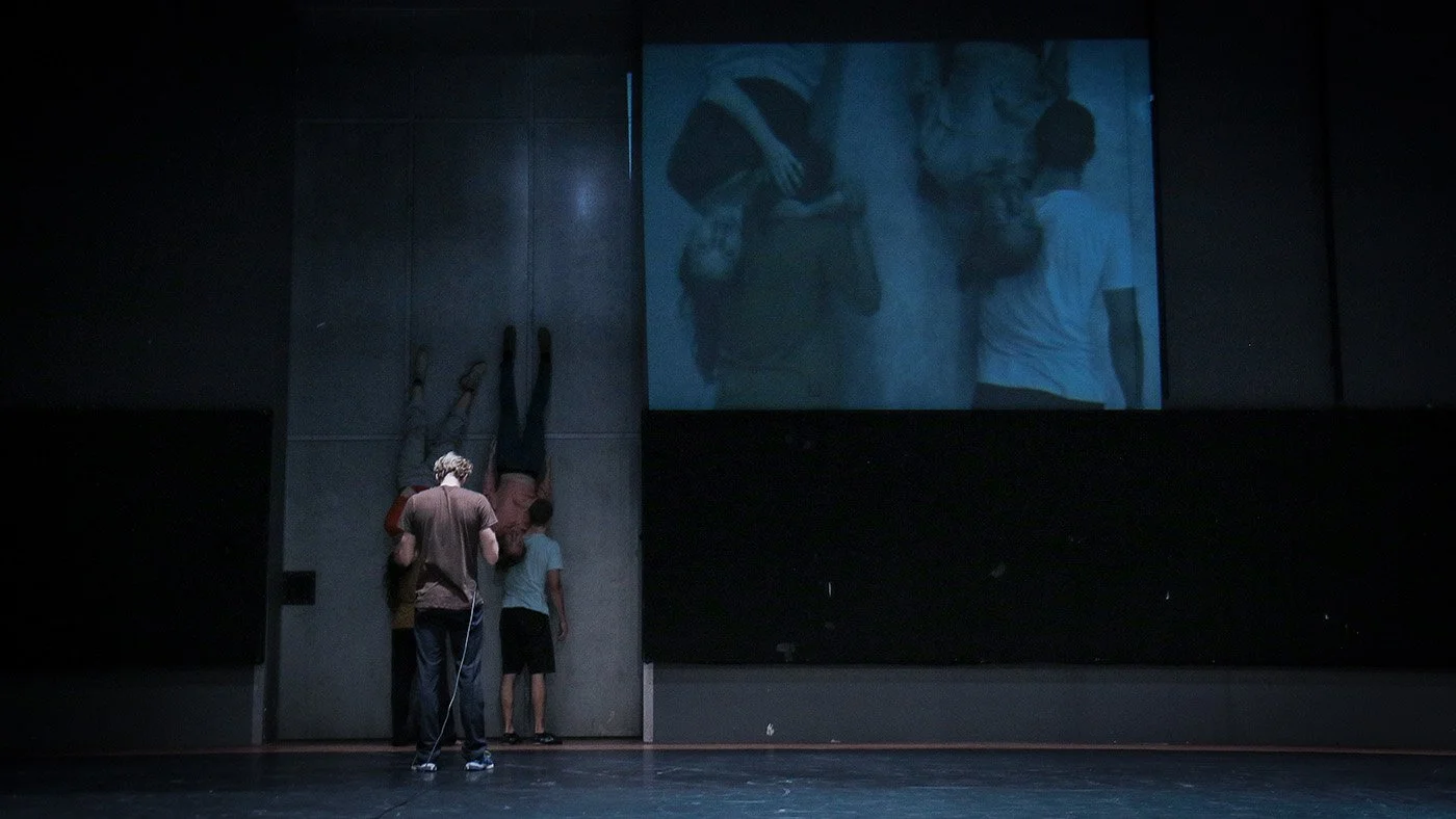 Mime Don't Trust me 2014 (67 of 87).jpg