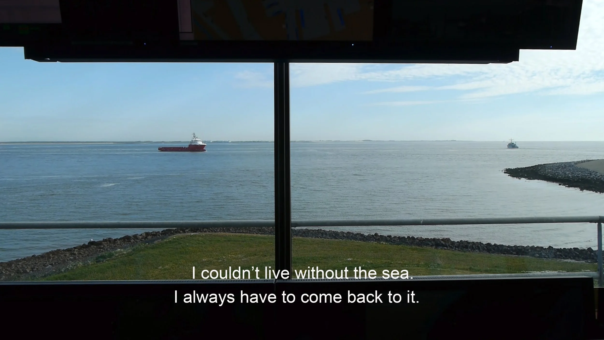 Act of the Sea 4.DvVreee.jpg