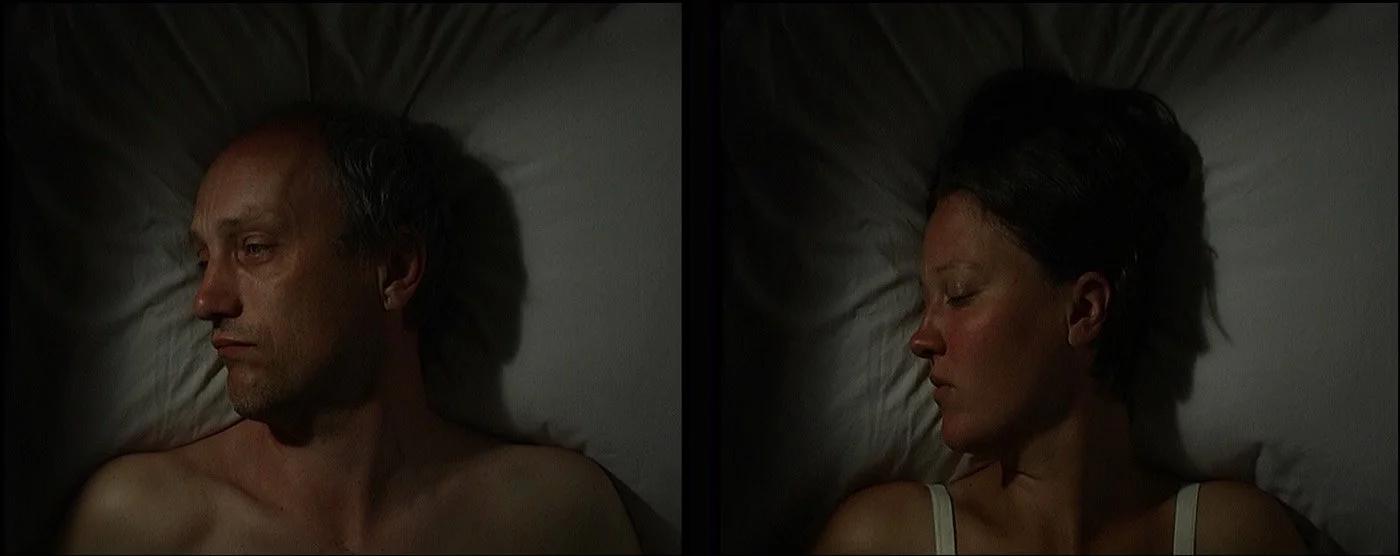 unsleep dubbelbeeld 3.jpg