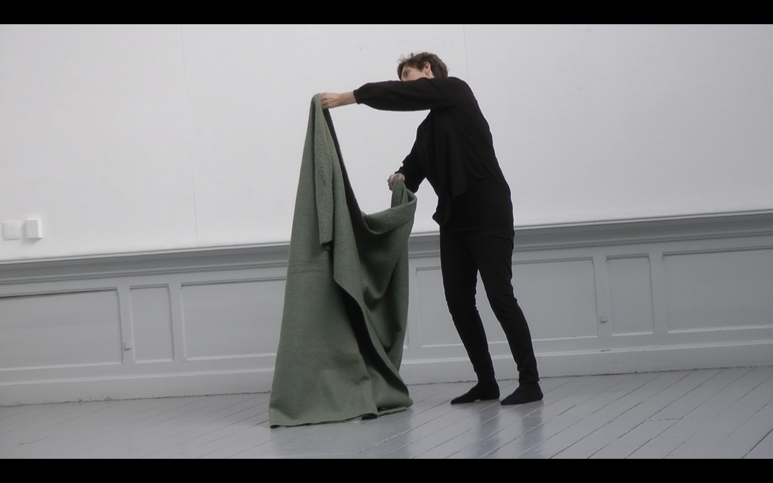 Blanket 7.png