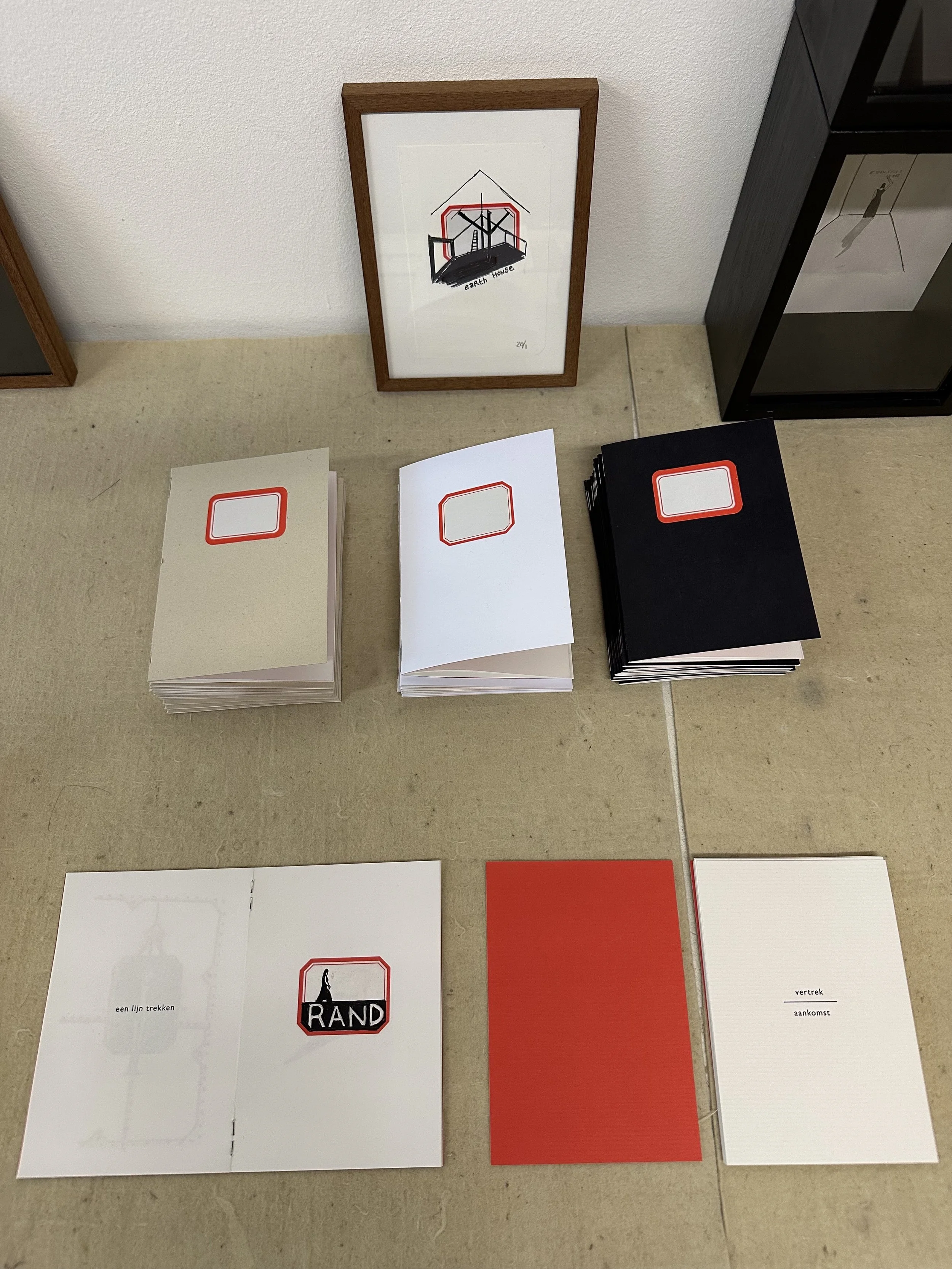 booklet.jpg