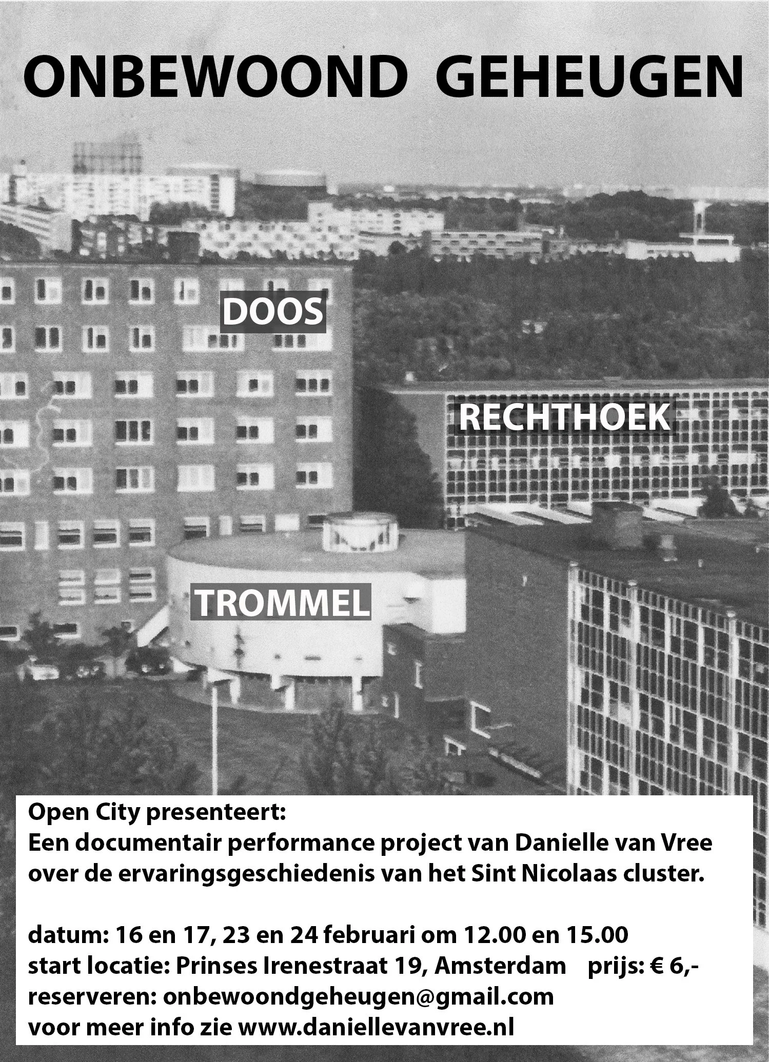 onbewoond geheugen flyer.jpg