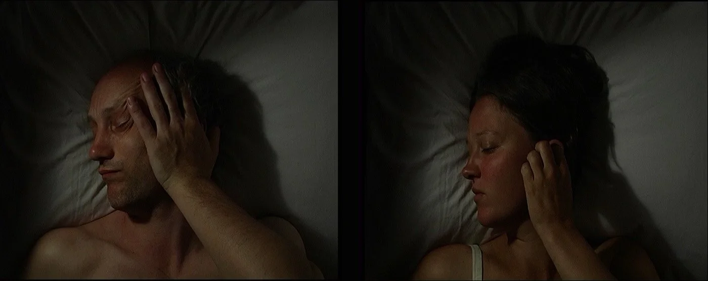unsleep dubbelbeeld 4.jpg