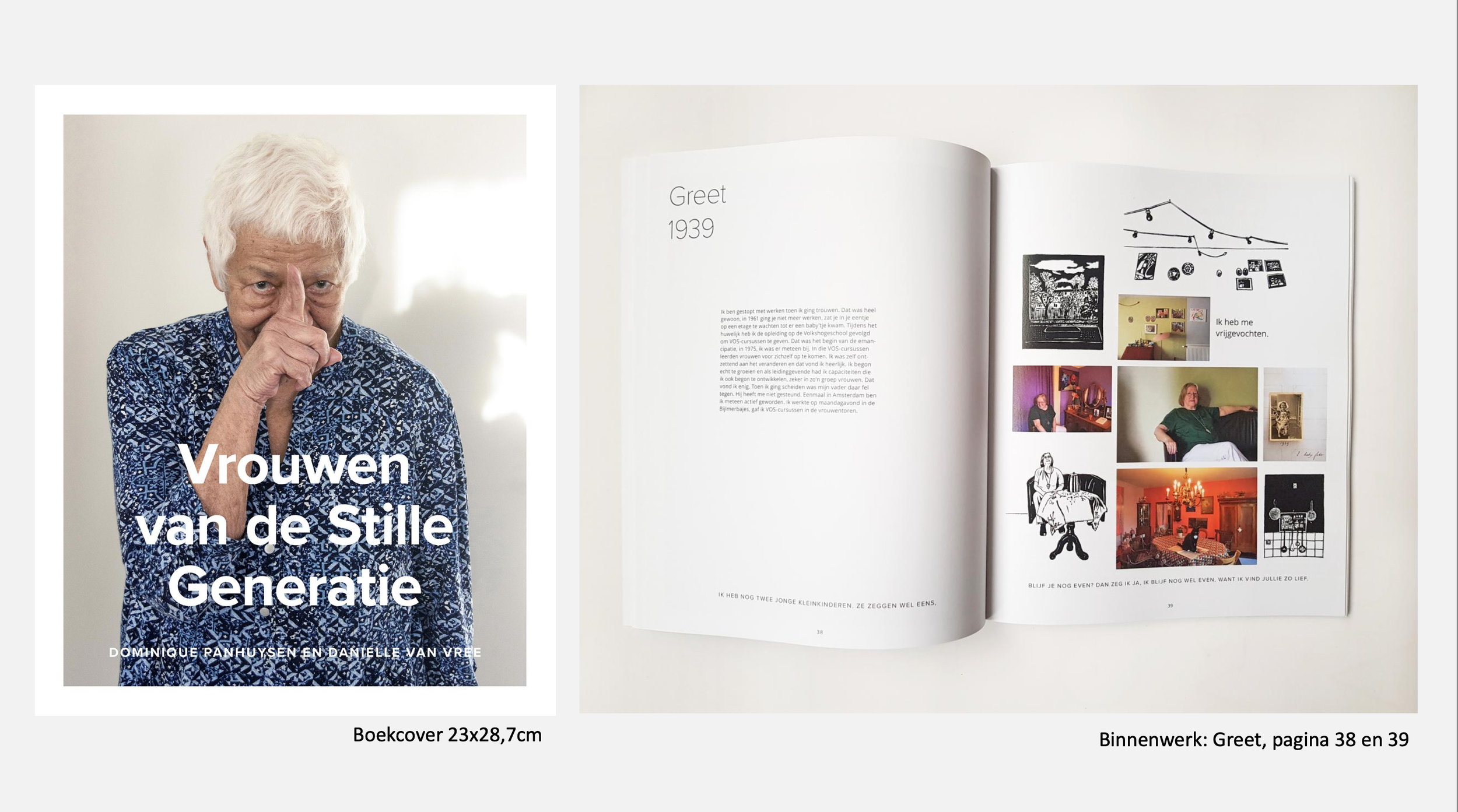 Scherm­afbeelding 2026-01-24 om 21.34.25.png