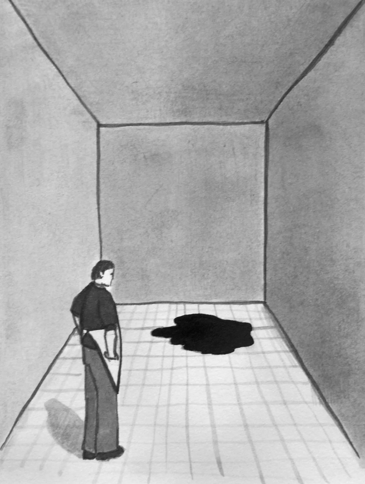 rooms5.jpg