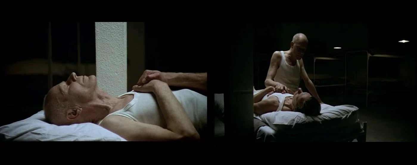 pas de deux 3.jpg