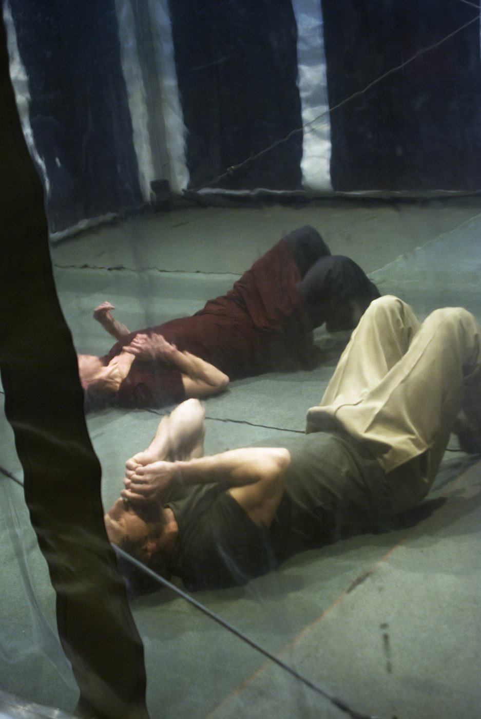 Hindsight Duet 4.jpg