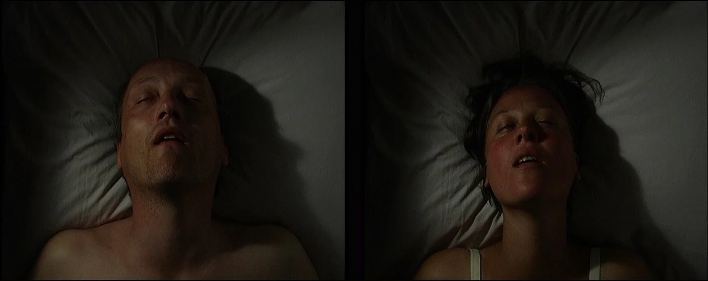 unsleep dubbelbeeld 1.jpg