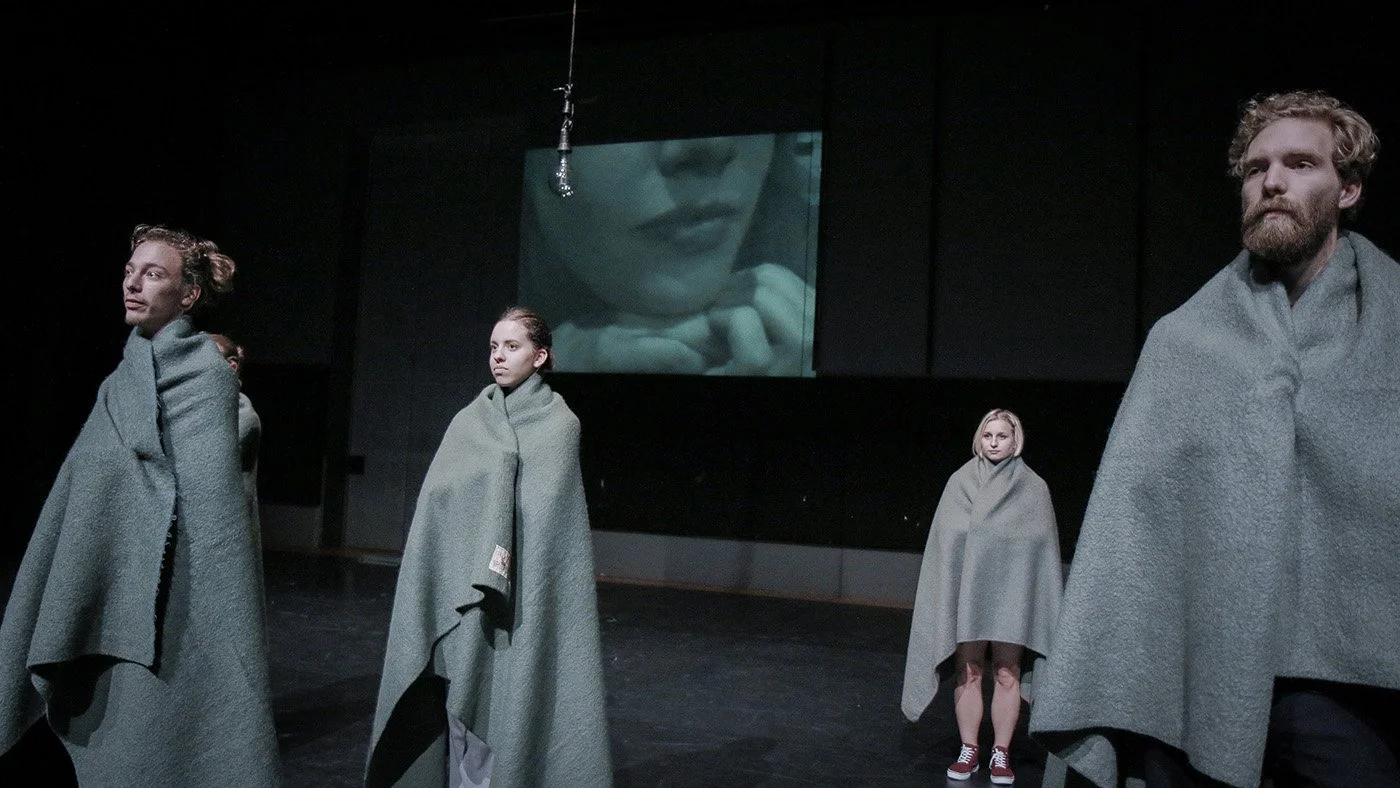 Mime Don't Trust me 2014 (4 of 87).jpg