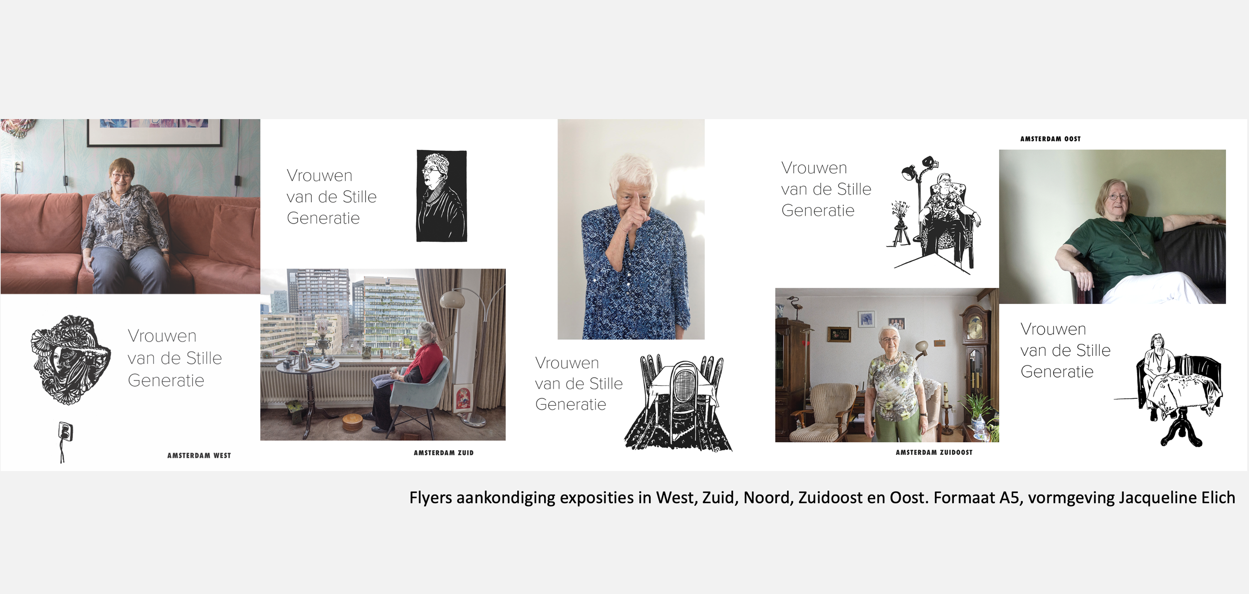 Scherm­afbeelding 2026-05-07 om 13.26.36.png