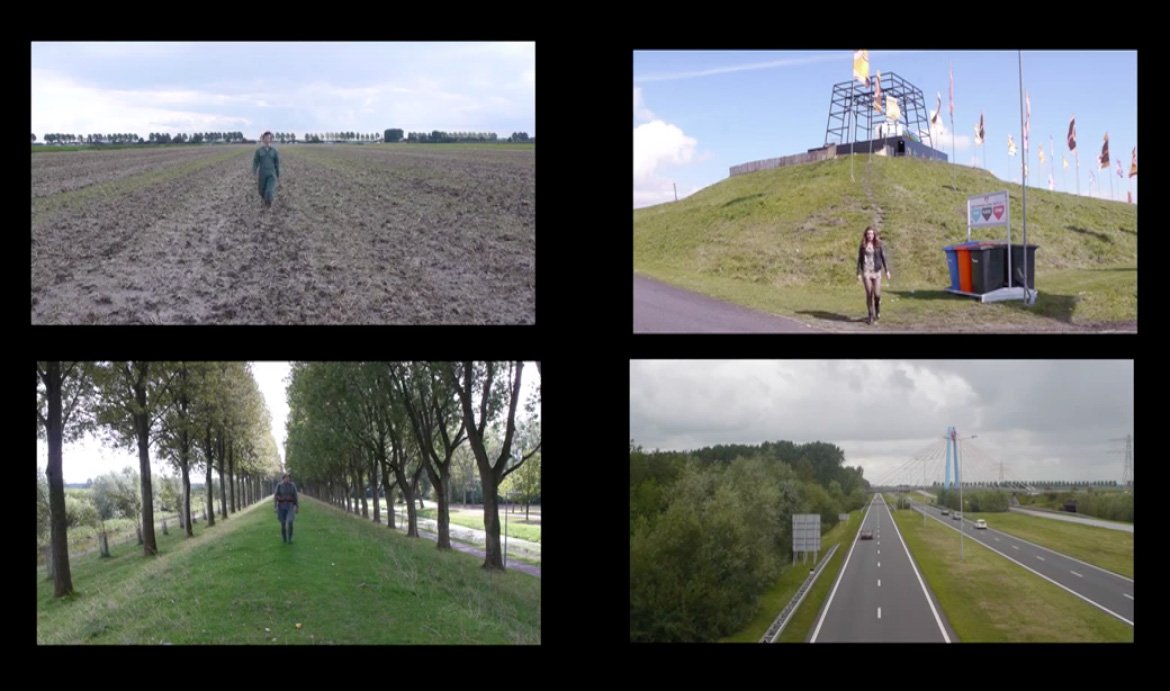 landinzicht2.jpg