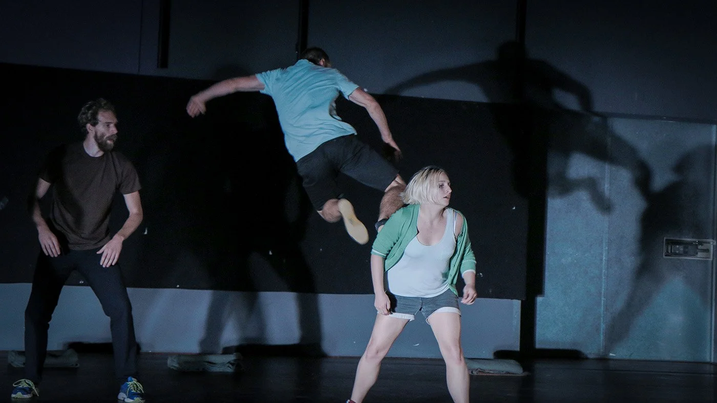 Mime Don't Trust me 2014 (34 of 87).jpg