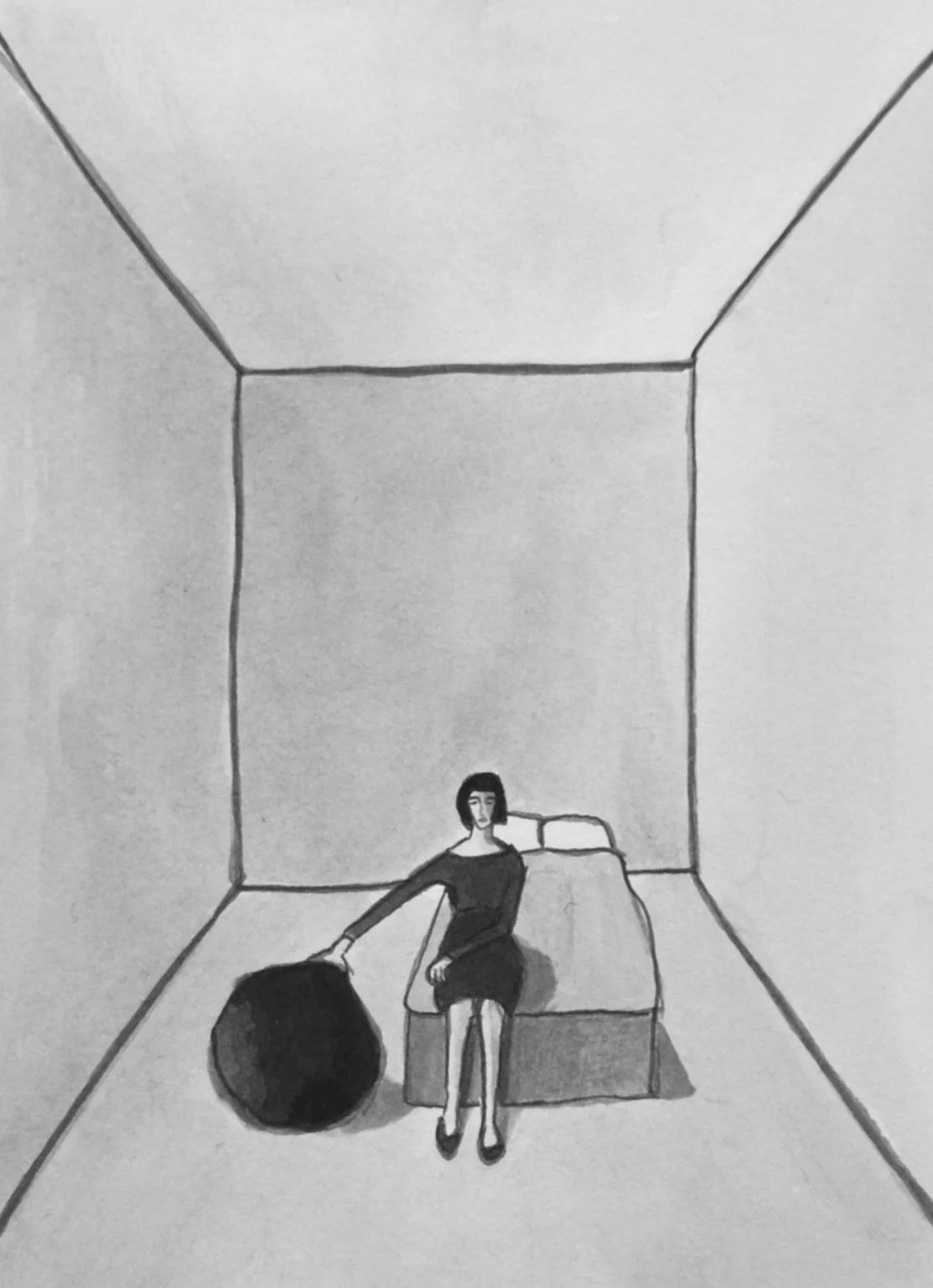 rooms4.jpg