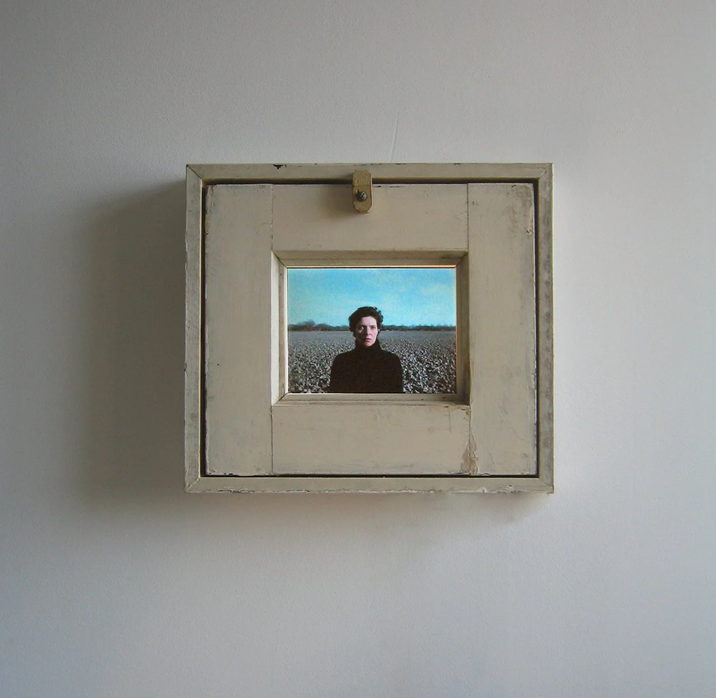 inside 1.jpg