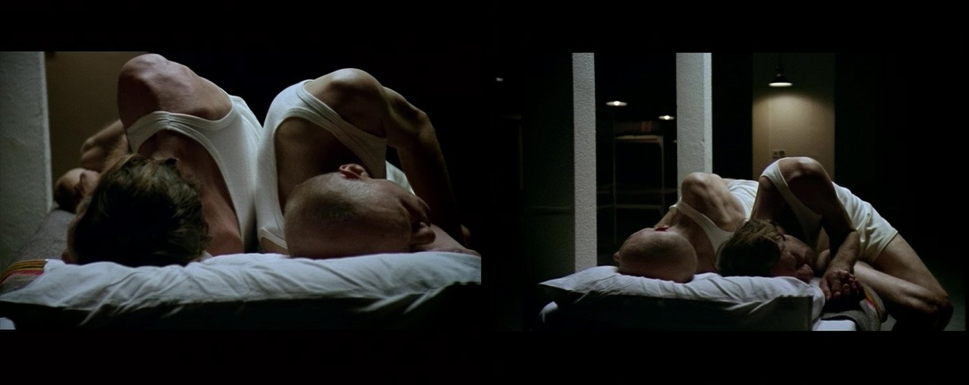 pas de deux 2.jpg