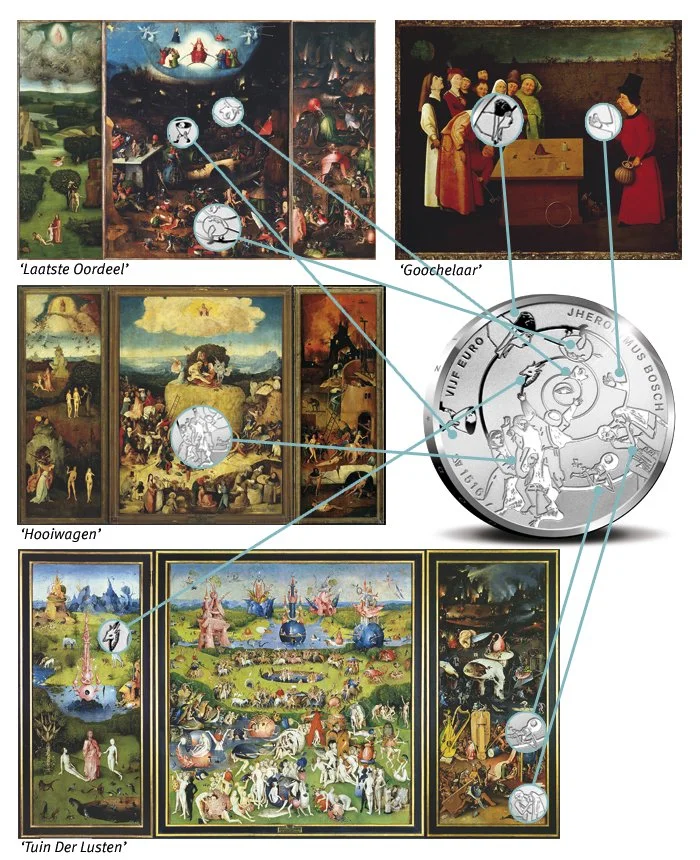 Jheronimus-Bosch_ontwerp_schilderijen_700.jpg