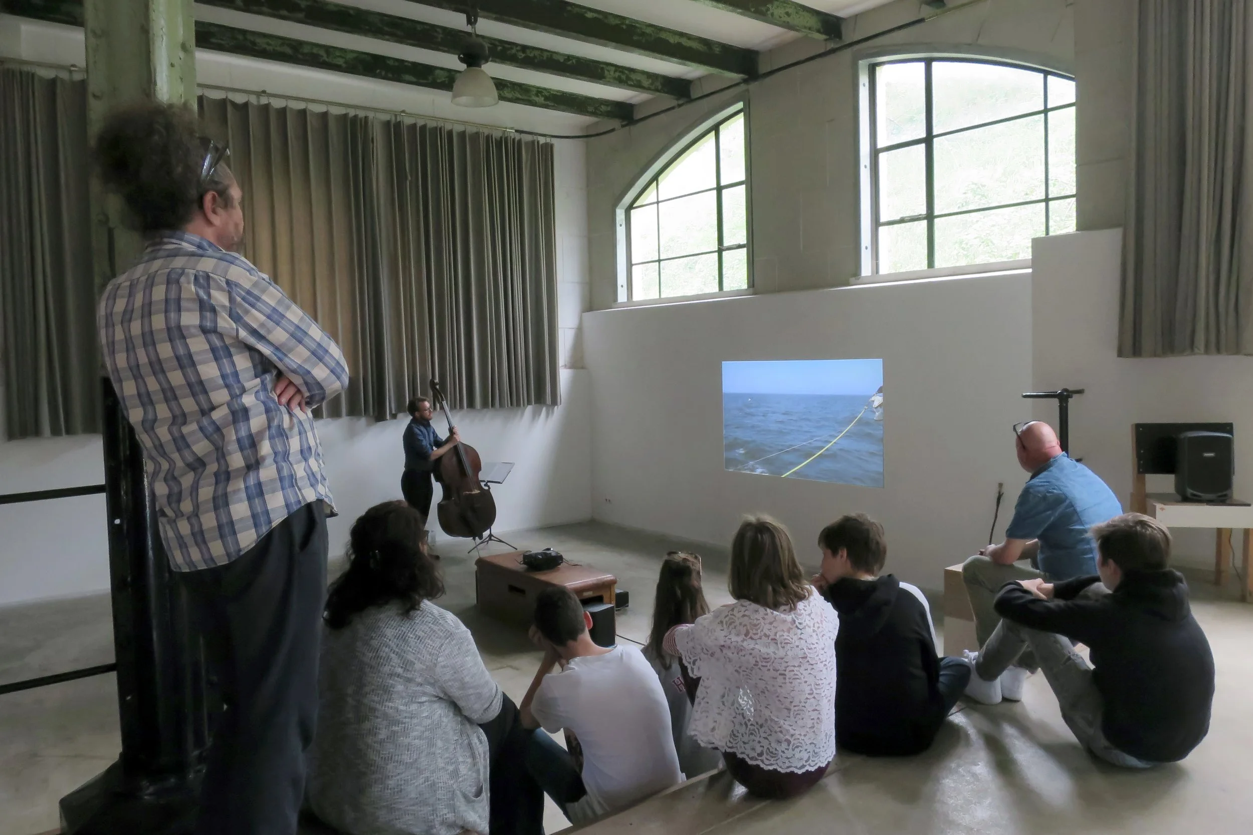 do.publiek en film 2.jpg