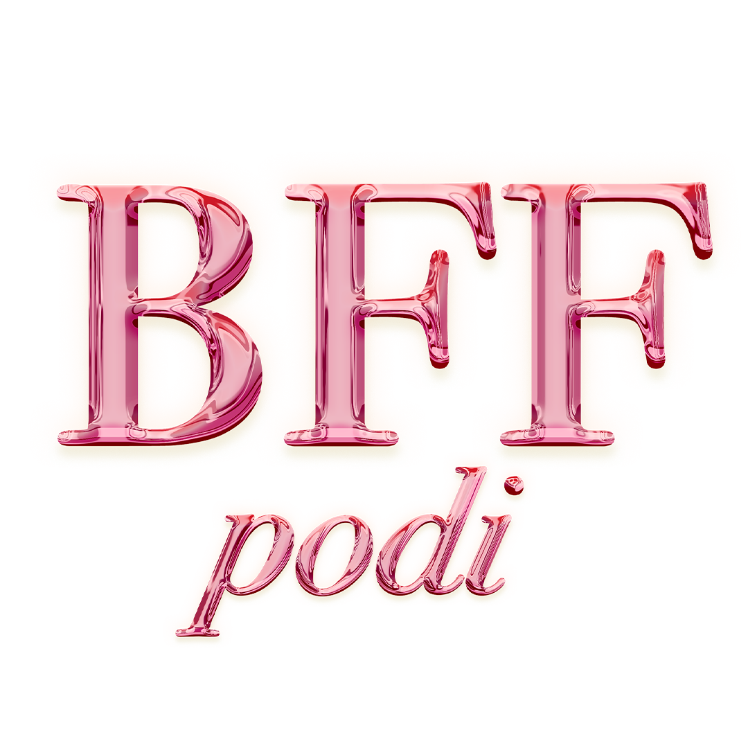 BFF podi