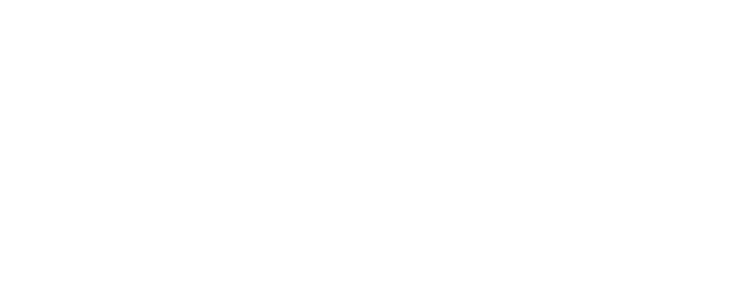 Dein Website-Titel