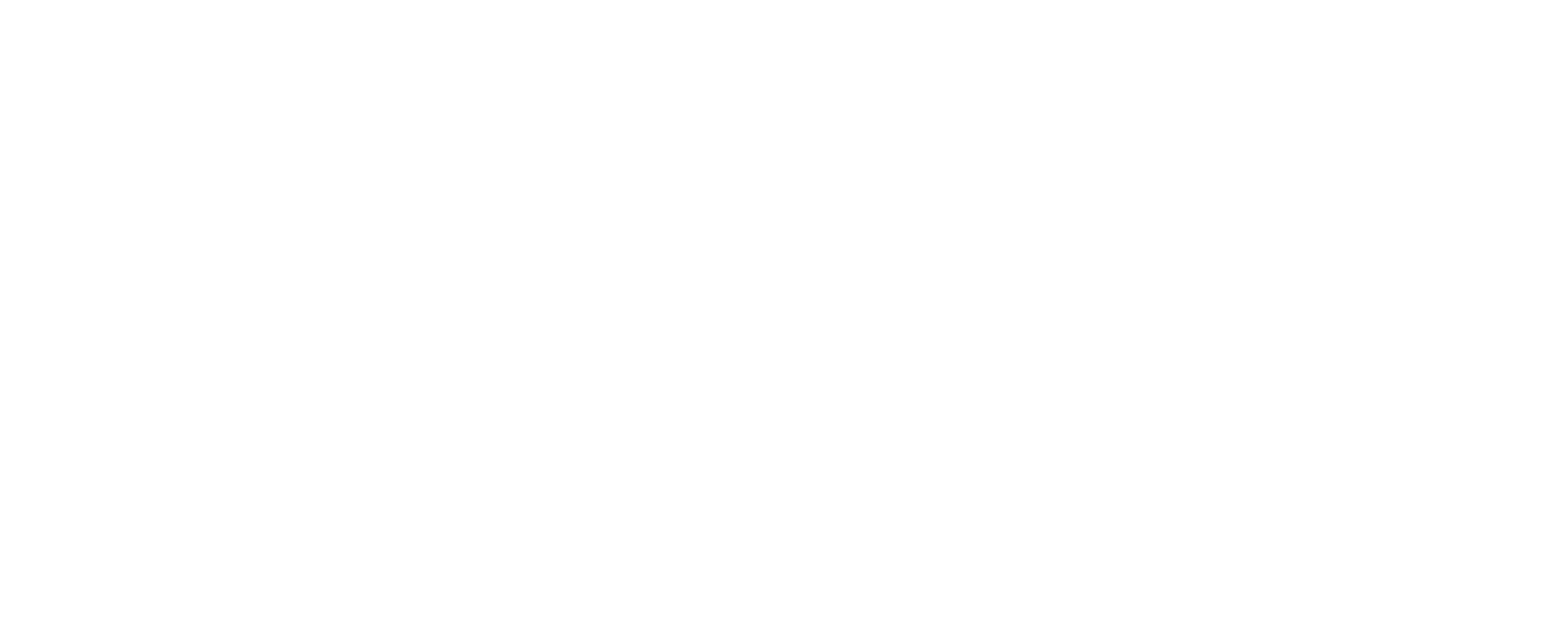 Dein Website-Titel