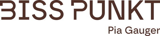 BISSPUNKT