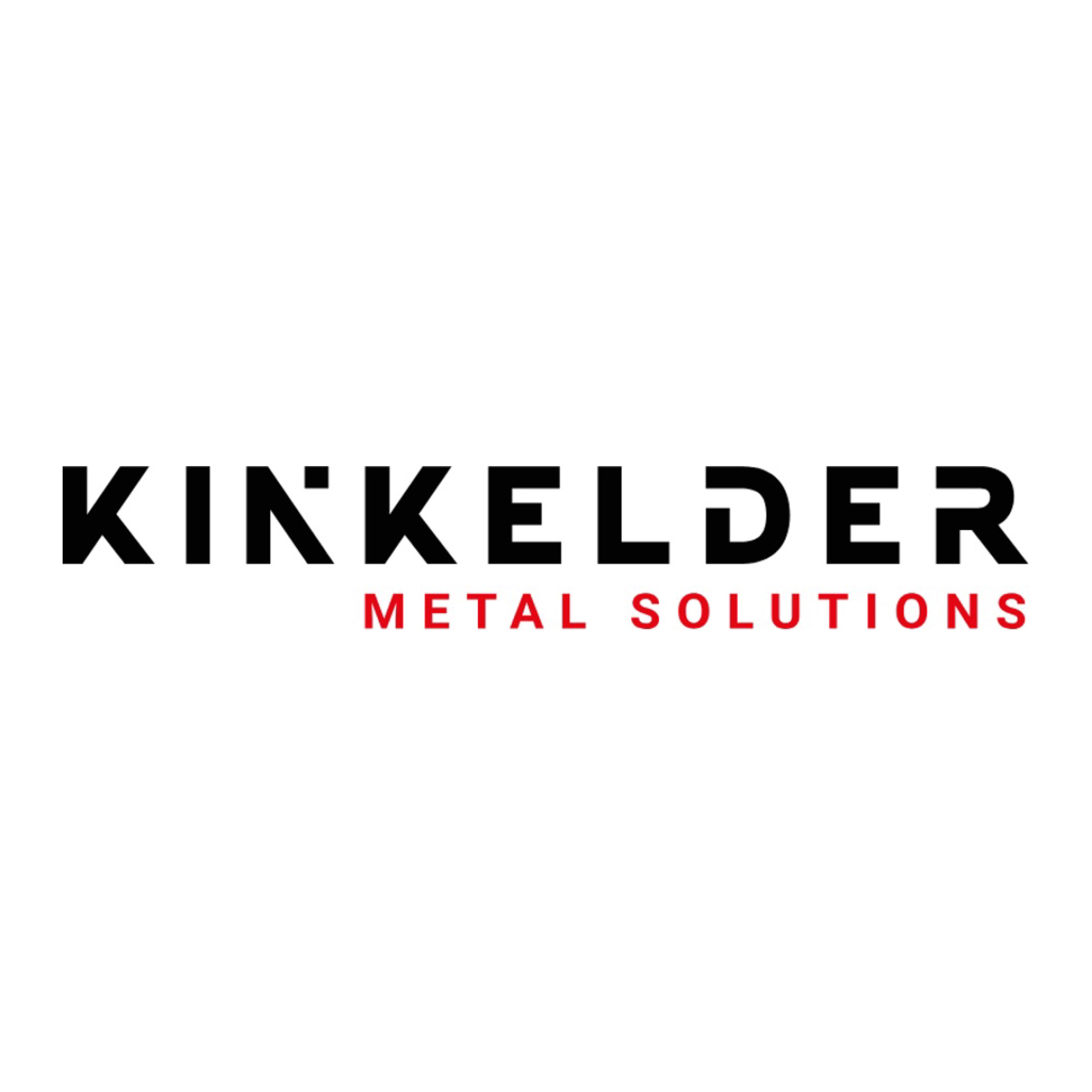 7-Kinkelder.png