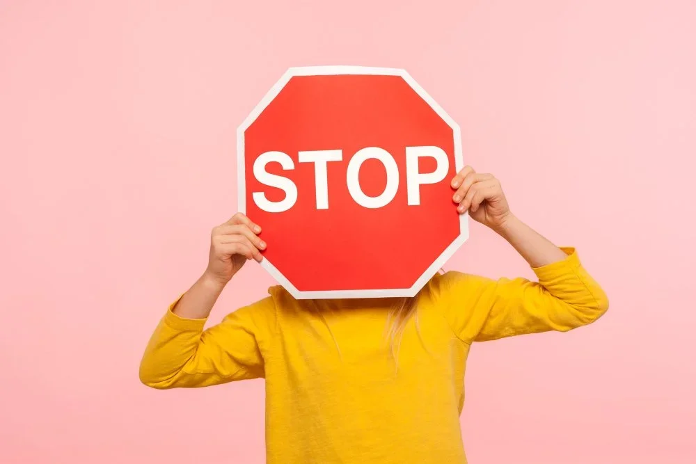 Stop de WIA-uitvoering!
