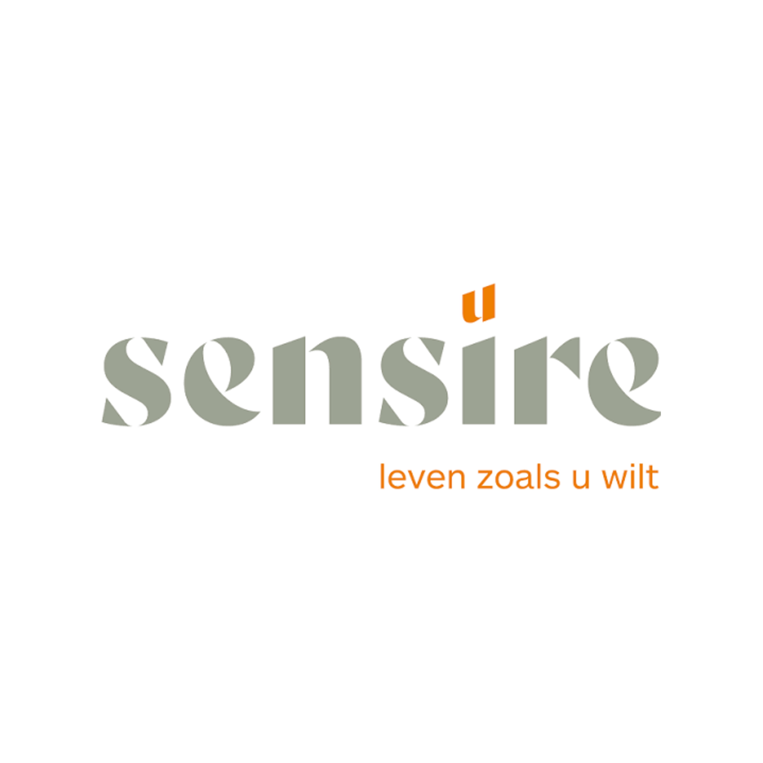 4-Sensire.png
