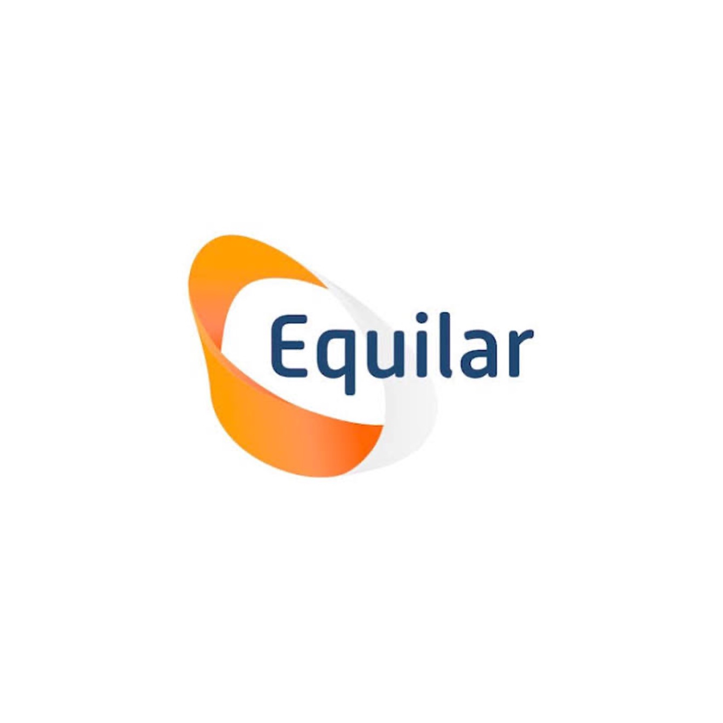 2-Equilar.png