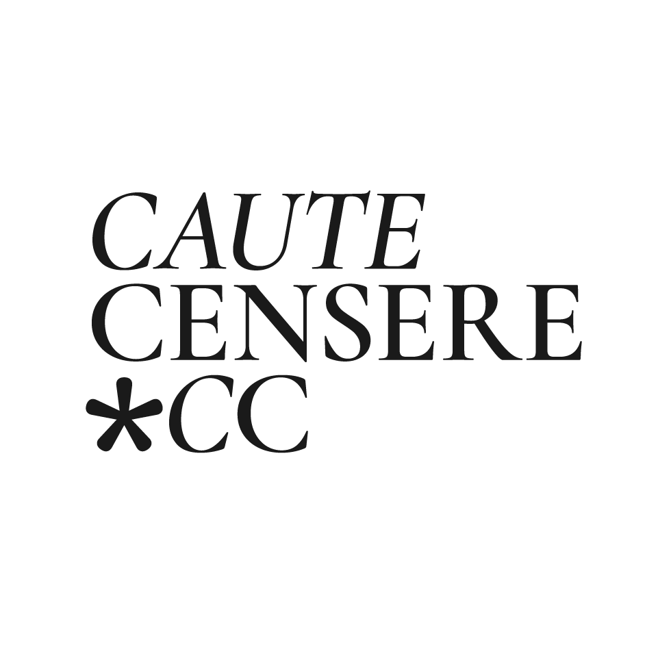 CAUTE CENSERE | Medisch Advies