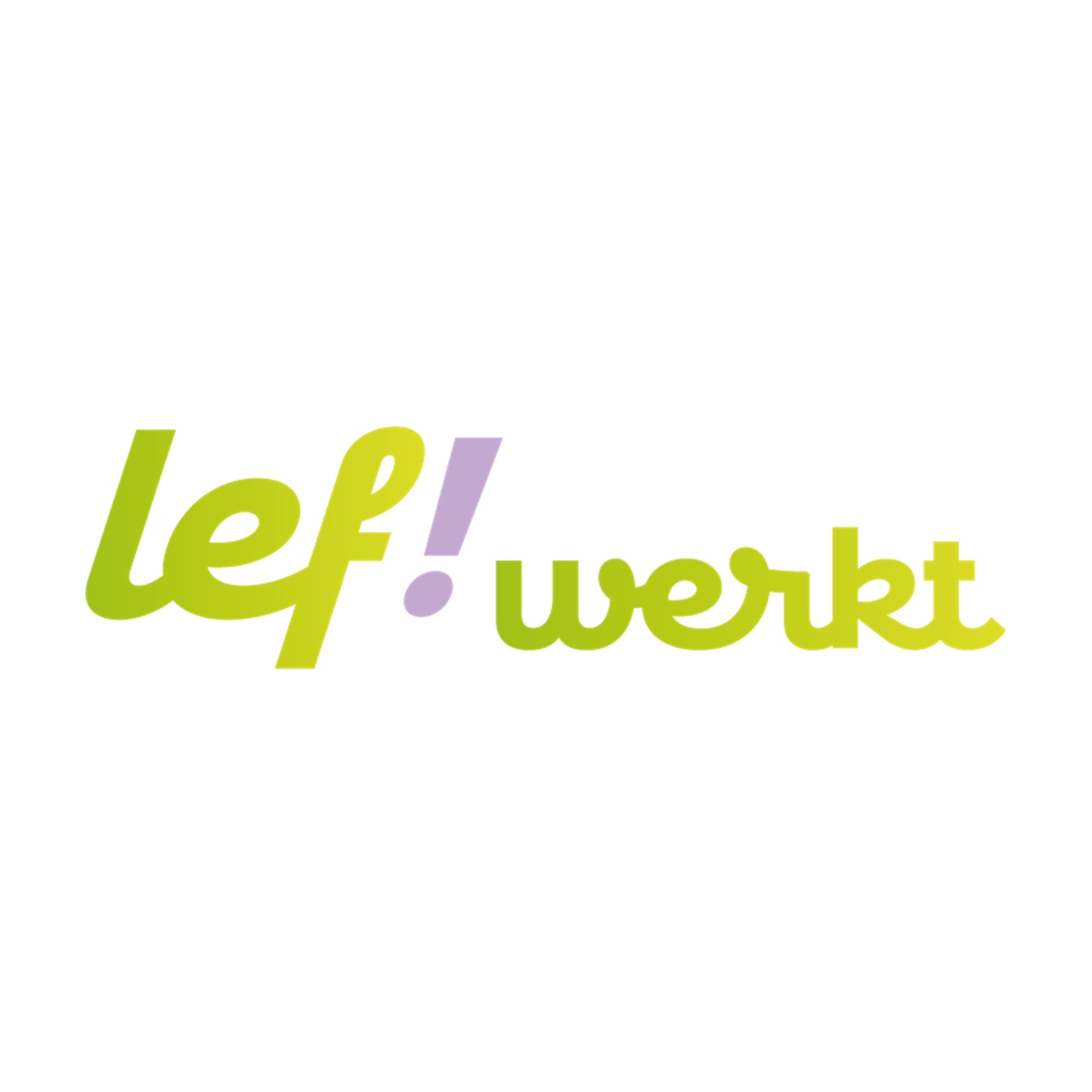 3-Lefwerkt.png