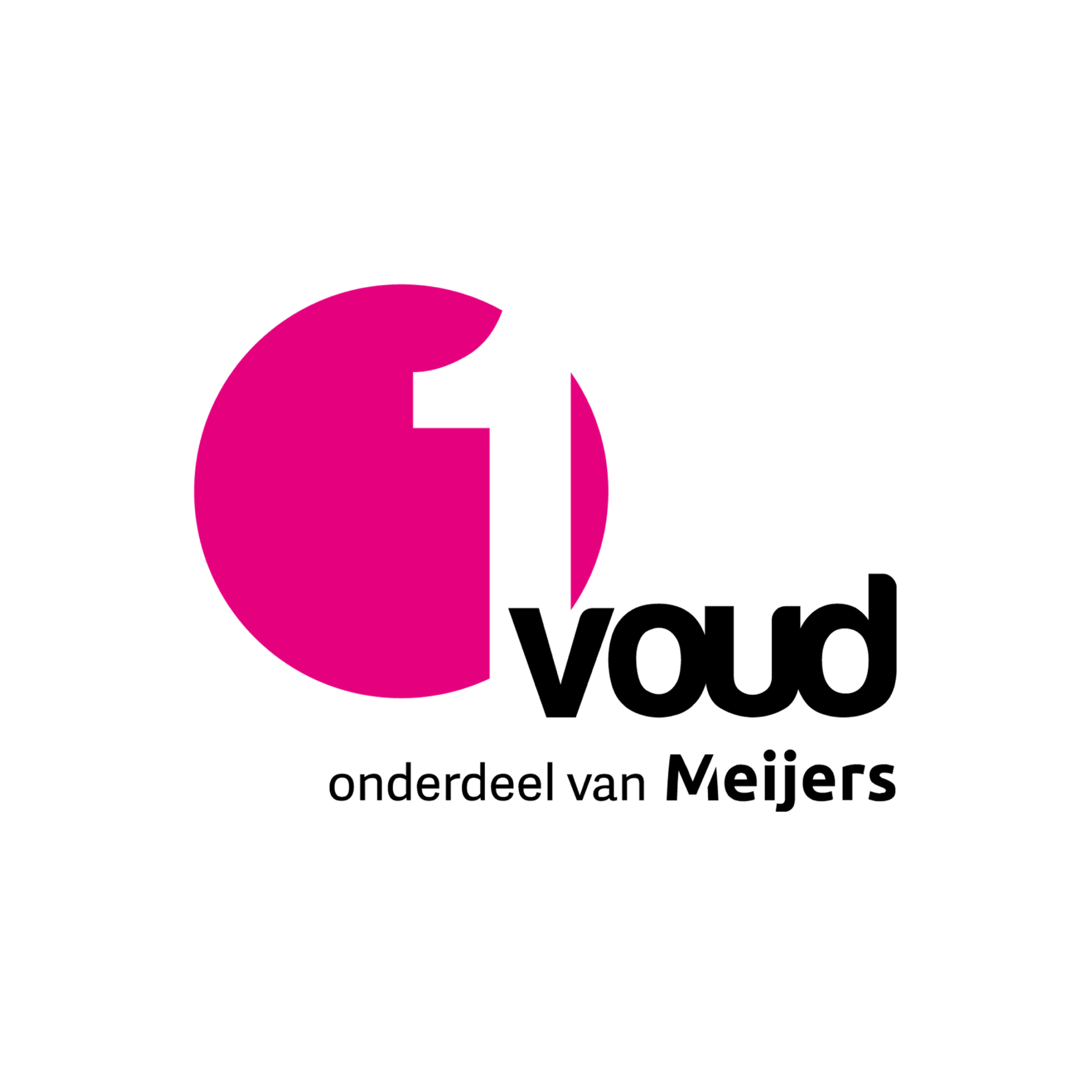 1-voud.png