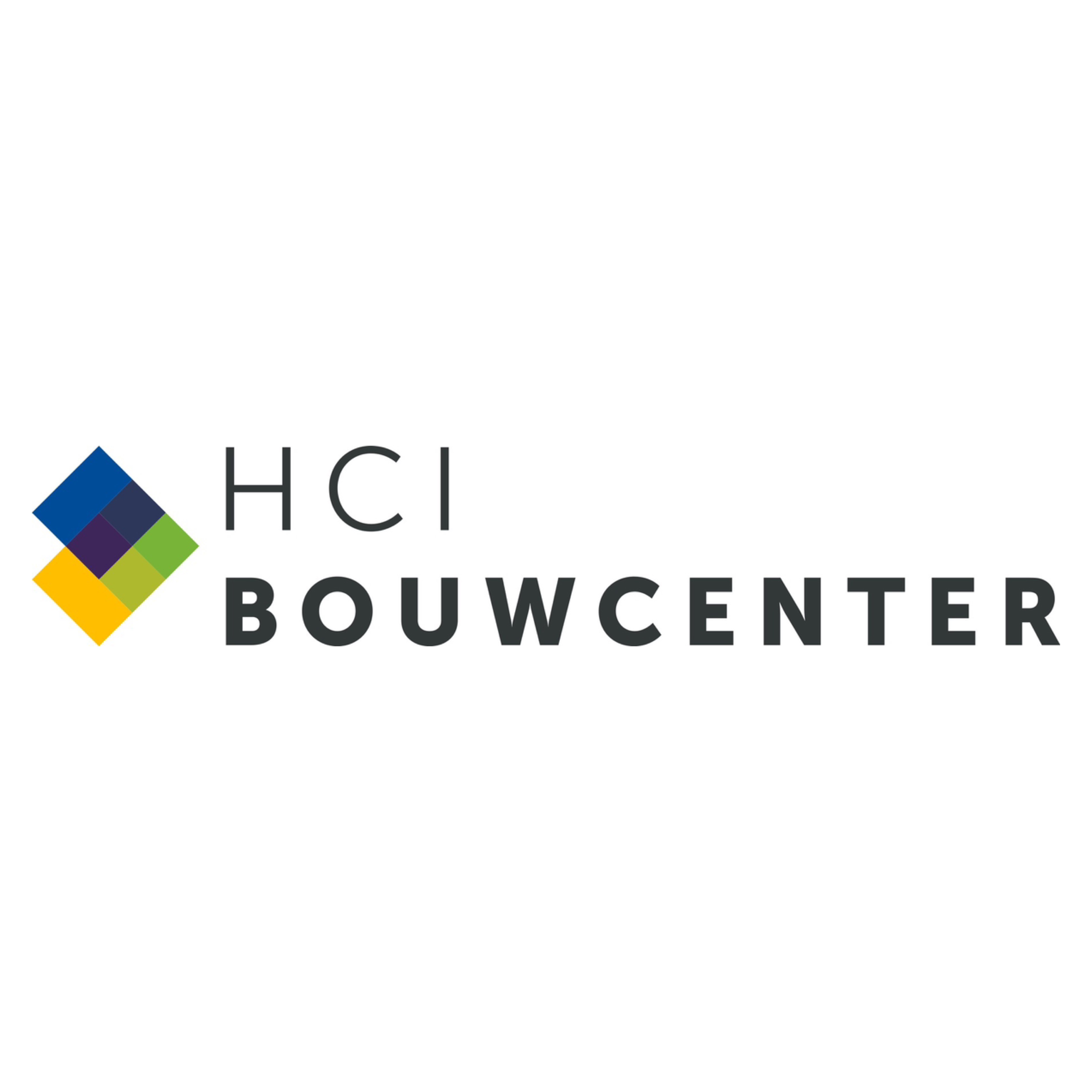 10-HCI.png