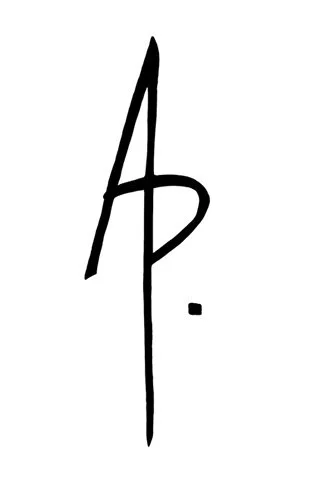 Alexander Pope Studio