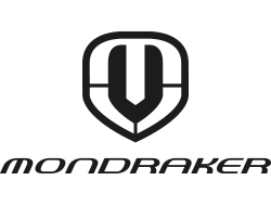 marken-logo-mondraker.png