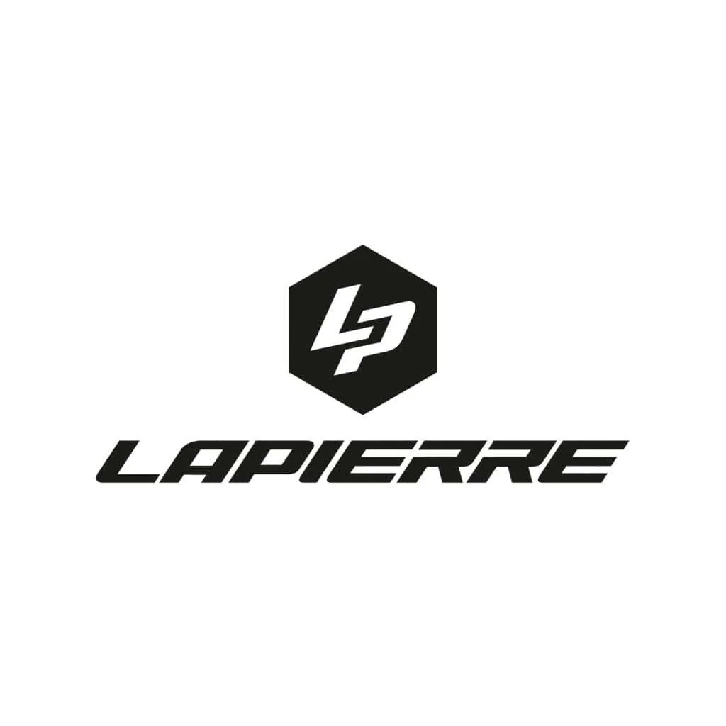 Logo_Lapierre_WIKI-1024x1024.jpg