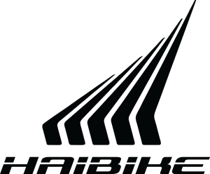 haibike-logo.png